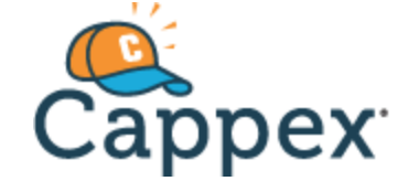 https://www.cappex.com/scholarships/